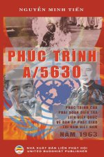 Phúc tr?nh A/5630