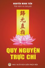 Quy Nguy?n Tr?c Ch?
