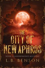 The City of New Aphros
