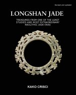 Longshan Jade