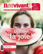 N°360 -  - Juillet/Août/Septembre 2023