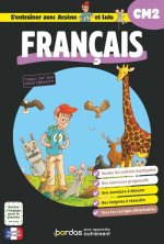 Arsène et Lulu Français CM2