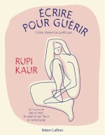 Écrire pour guérir