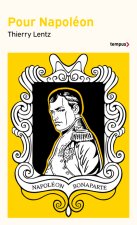 Pour Napoléon