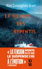 Le silence des repentis