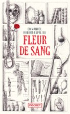 Fleur de sang
