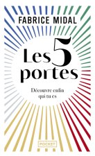 Les 5 portes