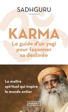 Karma
