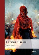 LE RETOUR D'EUROPA