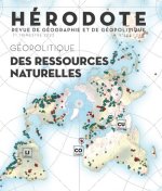 HERODOTE 188