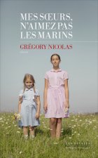 Mes sœurs n'aimez pas les marins