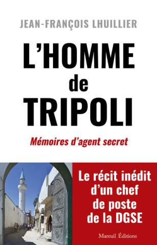 L'HOMME DE TRIPOLI