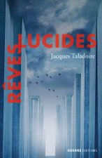 Rêves lucides