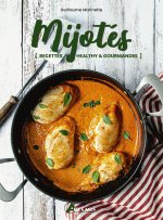 LES MIJOTES