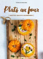 PLATS AU FOUR