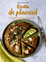 RECETTES DE PLACARD