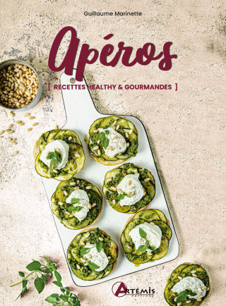 APEROS