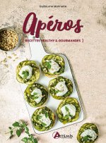 APEROS