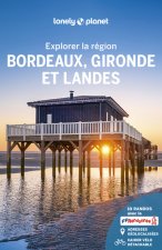 Bordeaux Gironde et Landes - Explorer la région - 5