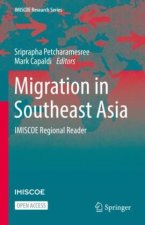 Migration in Southeast Asia