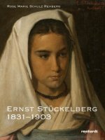 Ernst Stückelberg 1831-1903
