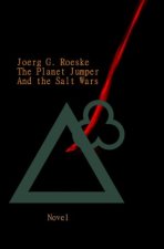 The Planet Jumper