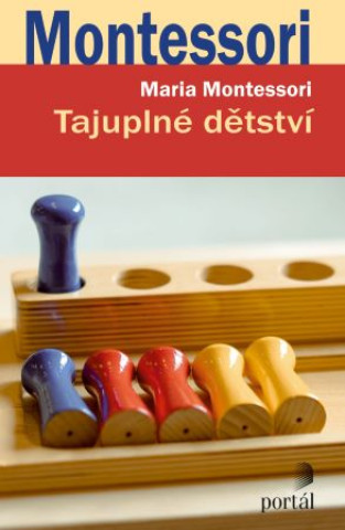 Tajuplnďż˝ dďż˝tstvďż˝