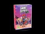 Game Fubtol - Le Hacker (Tome 2)