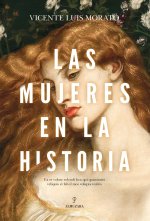 MUJERES EN LA HISTORIA,LAS