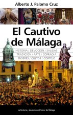 CAUTIVO DE MALAGA,EL