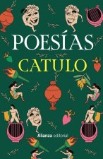 POESIAS