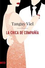 LA CHICA DE COMPAÑIA ADN