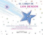 EL LIBRO DE LOS DESEOS 2 EDICION