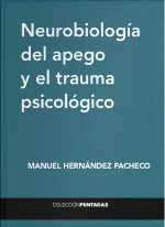 NEUROBIOLOGIA DEL APEGO Y EL TRAUMA PSICOLOGICO