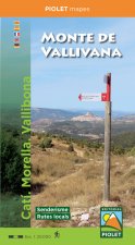 Monte de Vallivana