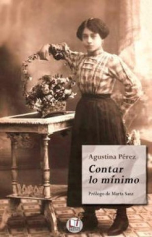 CONTAR LO MINIMO