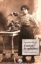 CONTAR LO MINIMO