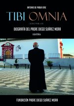Tibi Omnia