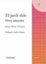 EL JARDI DELS TRES AMORS