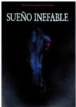 SUEÑO INEFABLE