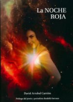 La noche roja