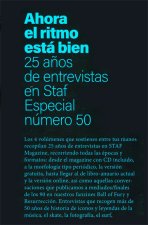 AHORA EL RITMO ESTA BIEN