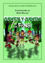 Cuentos y cuentas de los fonsi