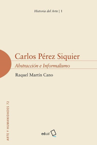 CARLOS PEREZ SIQUIER