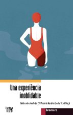 UNA EXPERIENCIA INOBLIDABLE