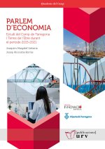 PARLEM DECONOMIA