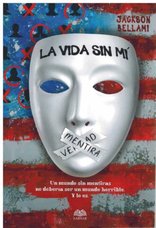 LA VIDA SIN MI