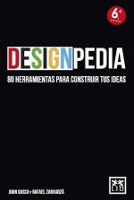 DESIGNPEDIA NE
