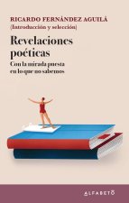 REVELACIONES POETICAS