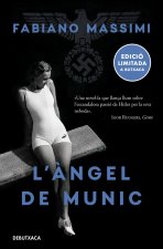 LANGEL DE MUNIC